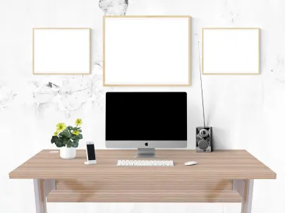 AztecWins Casino Farsímaforrit